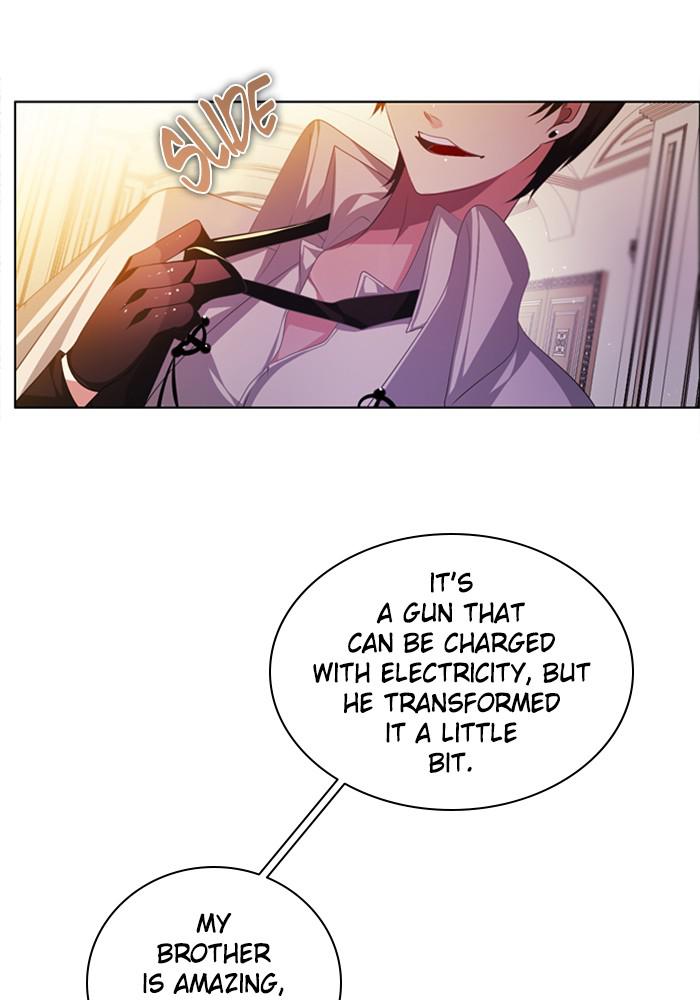 Zero Game Chap 105 - Next Chap 106