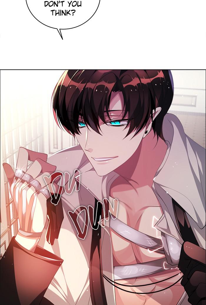 Zero Game Chap 105 - Next Chap 106