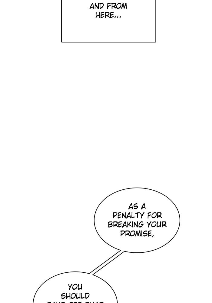 Zero Game Chap 105 - Next Chap 106