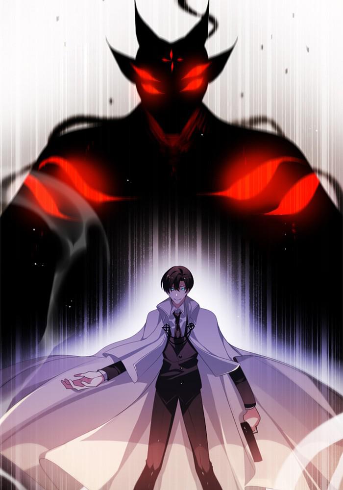 Zero Game Chap 105 - Next Chap 106