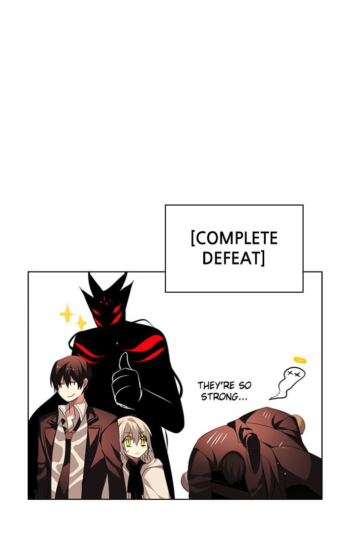 Zero Game Chap 105 - Next Chap 106