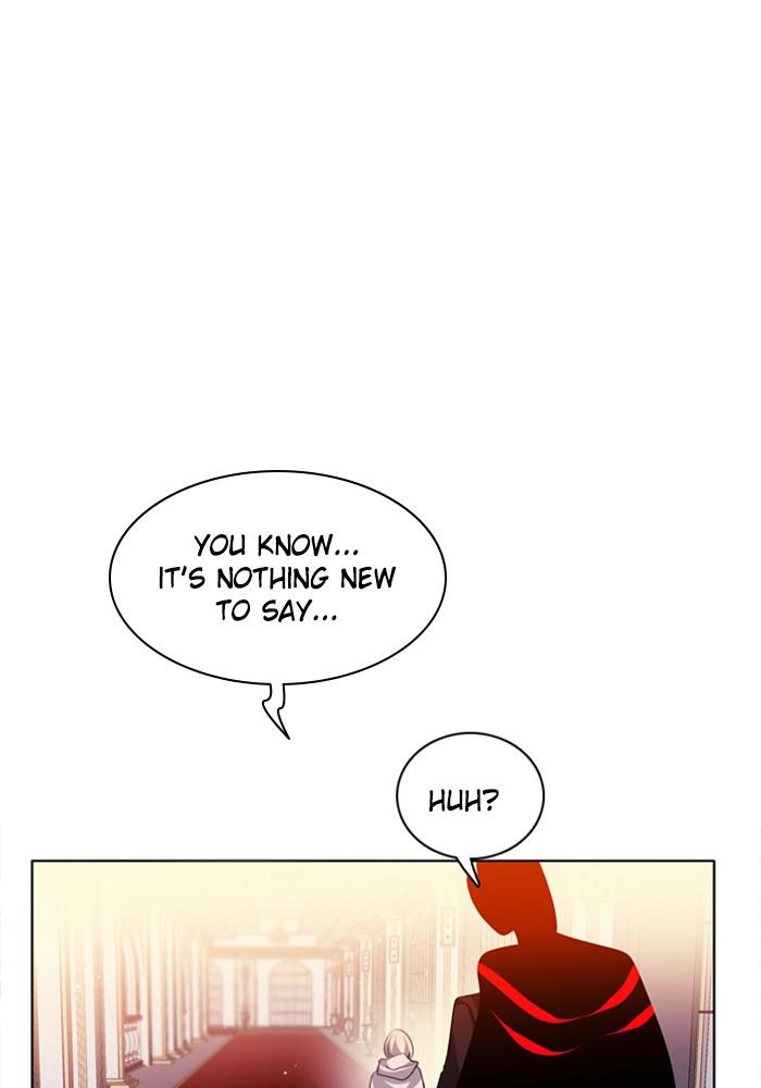 Zero Game Chap 105 - Next Chap 106