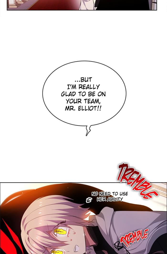 Zero Game Chap 105 - Next Chap 106