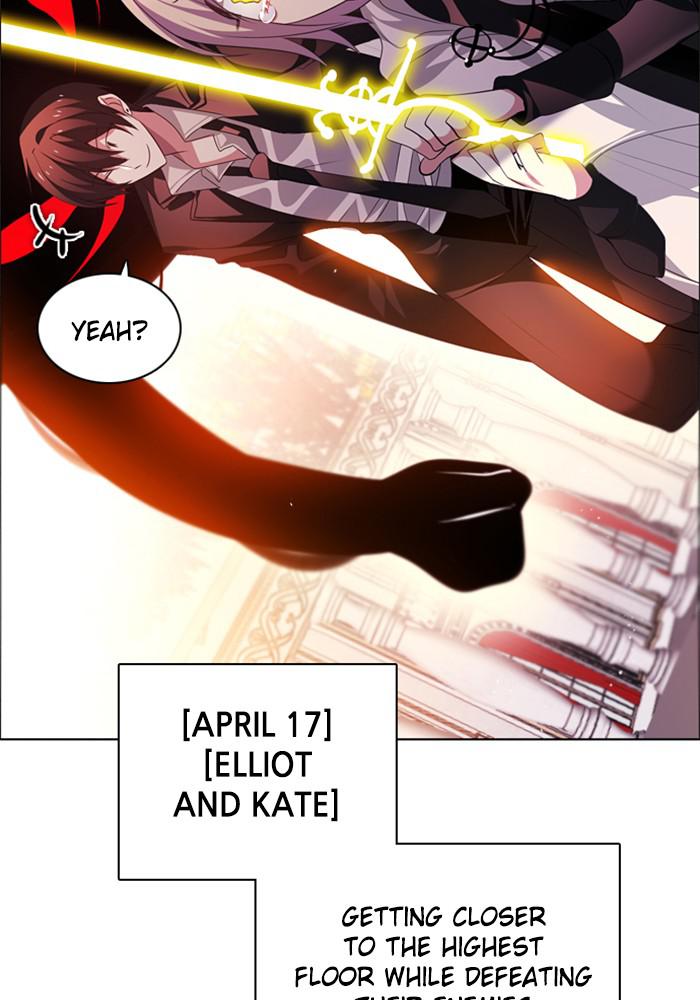 Zero Game Chap 105 - Next Chap 106