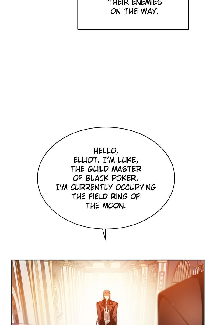 Zero Game Chap 105 - Next Chap 106