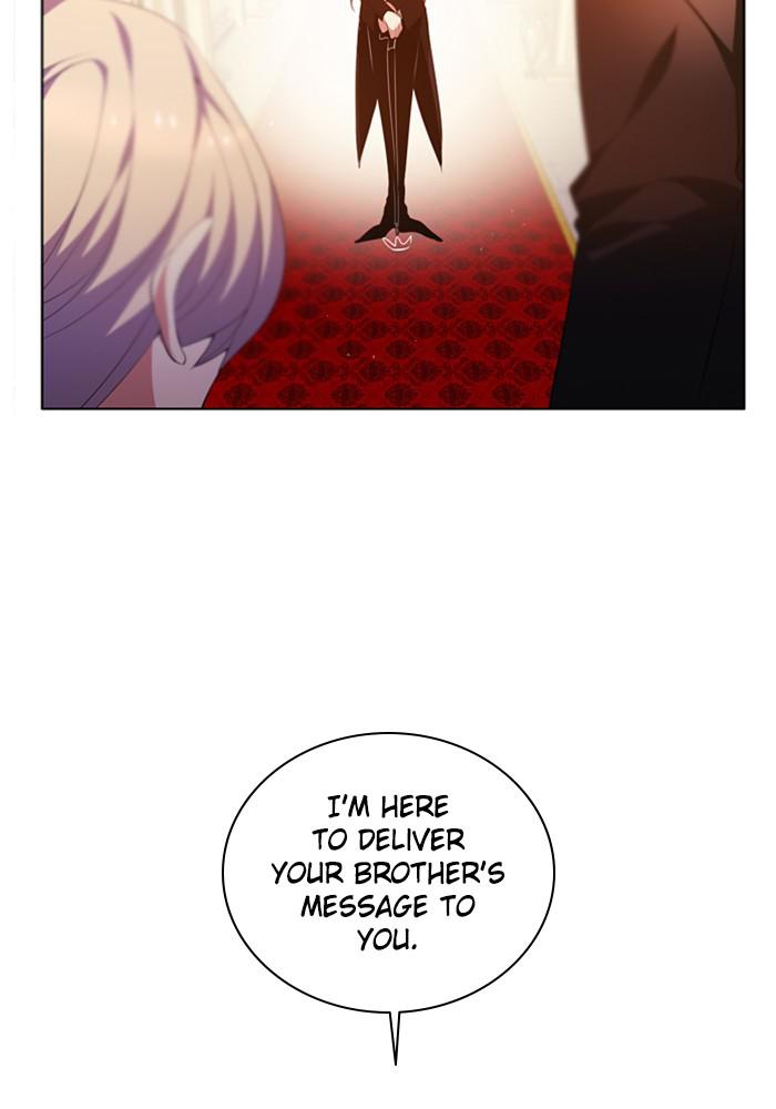 Zero Game Chap 105 - Next Chap 106