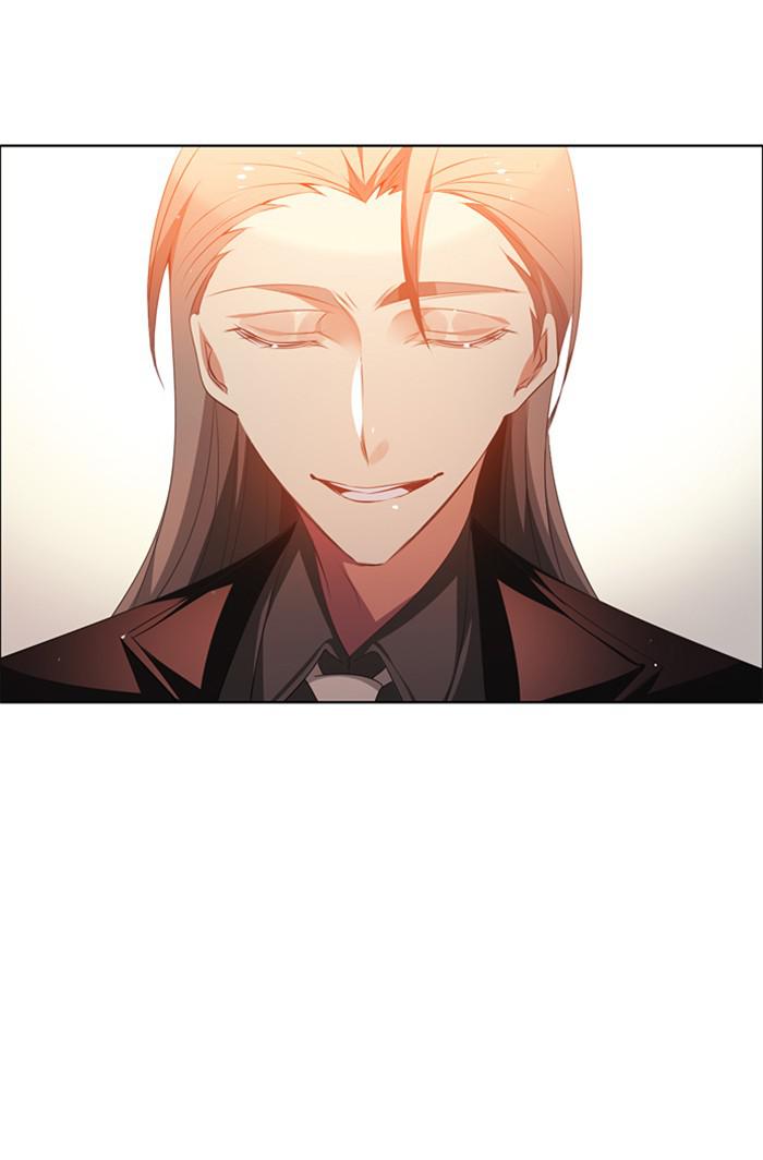 Zero Game Chap 105 - Next Chap 106