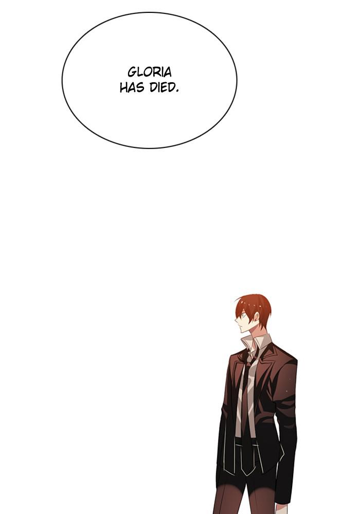 Zero Game Chap 105 - Next Chap 106