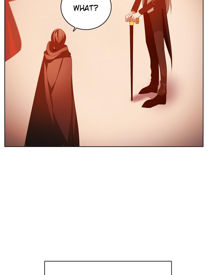 Zero Game Chap 105 - Next Chap 106