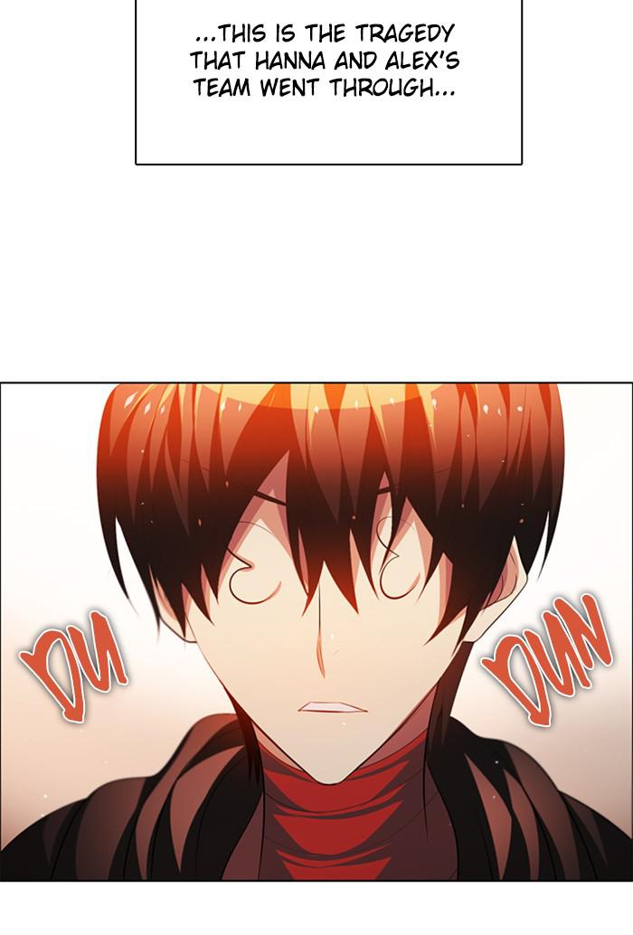 Zero Game Chap 105 - Next Chap 106