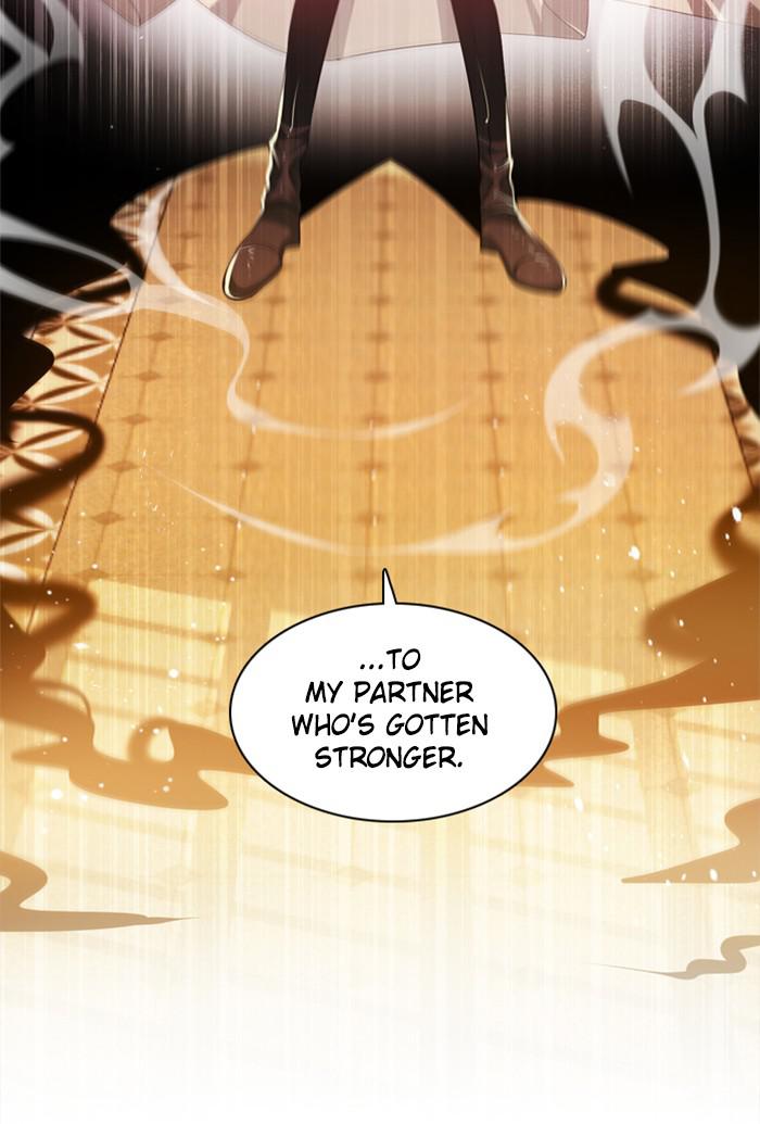 Zero Game Chap 105 - Next Chap 106