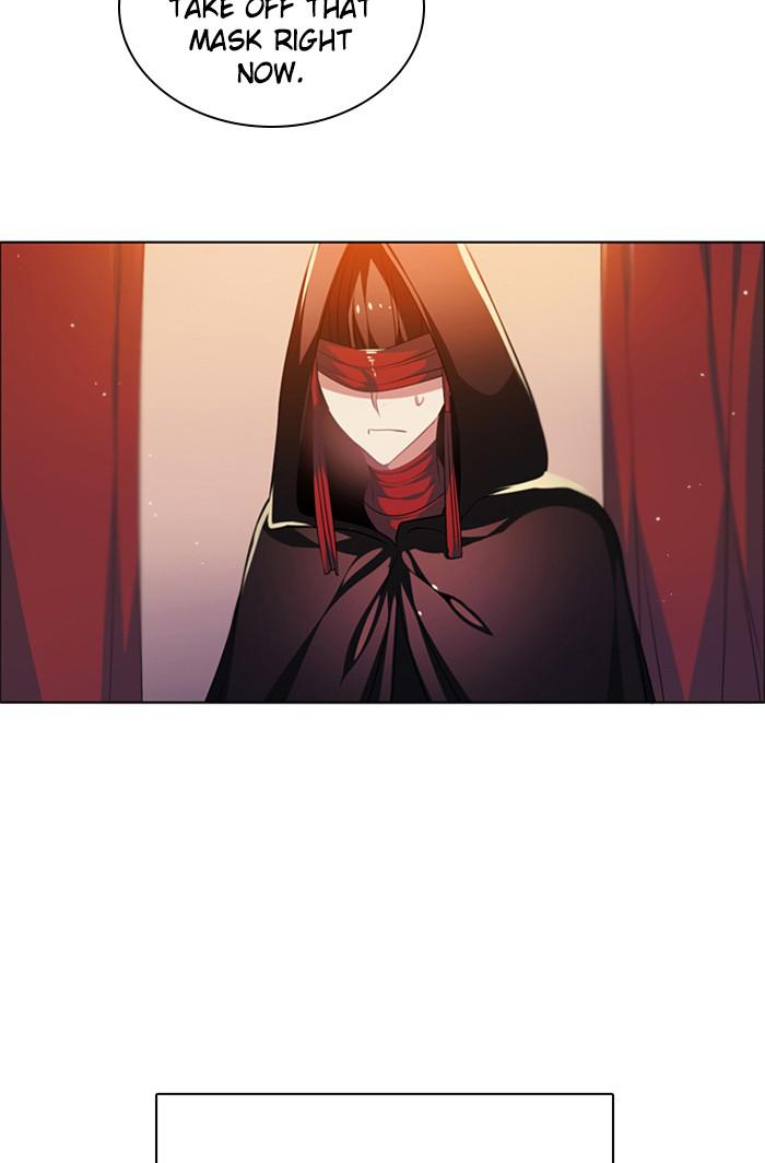 Zero Game Chap 105 - Next Chap 106