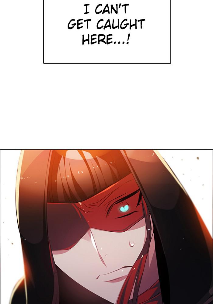 Zero Game Chap 105 - Next Chap 106