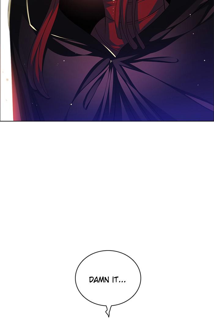 Zero Game Chap 105 - Next Chap 106