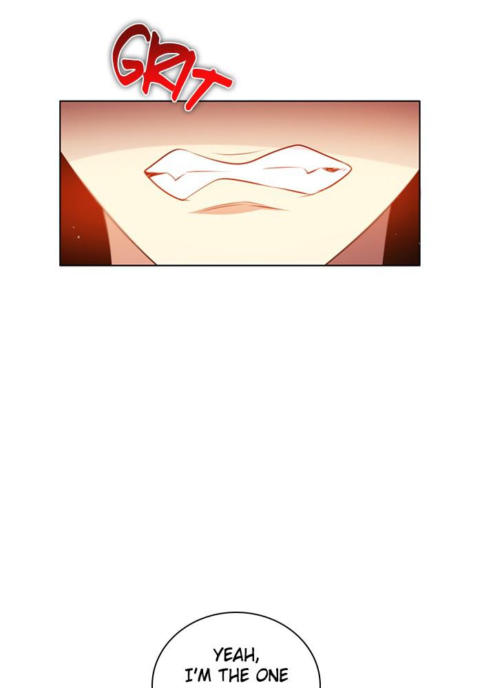 Zero Game Chap 105 - Next Chap 106