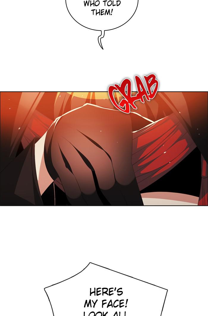 Zero Game Chap 105 - Next Chap 106