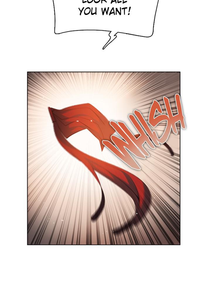 Zero Game Chap 105 - Next Chap 106