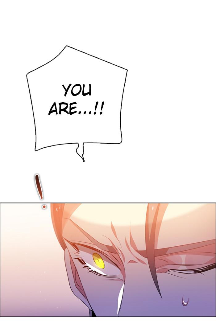 Zero Game Chap 105 - Next Chap 106