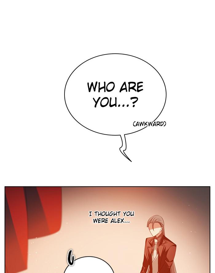 Zero Game Chap 105 - Next Chap 106