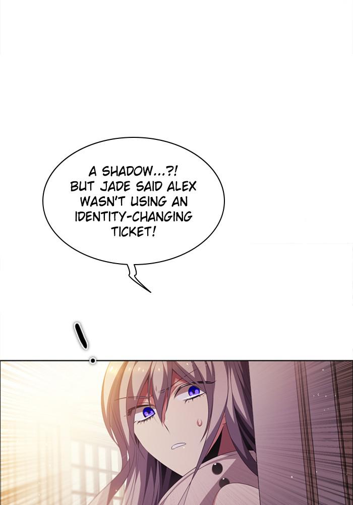 Zero Game Chap 105 - Next Chap 106