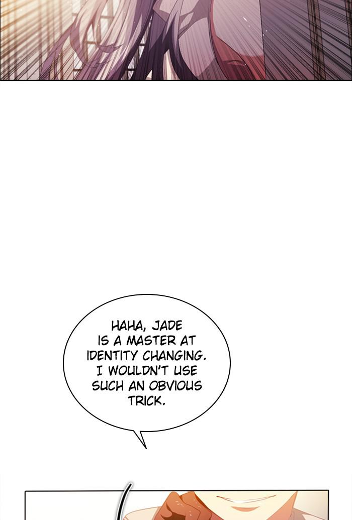 Zero Game Chap 105 - Next Chap 106