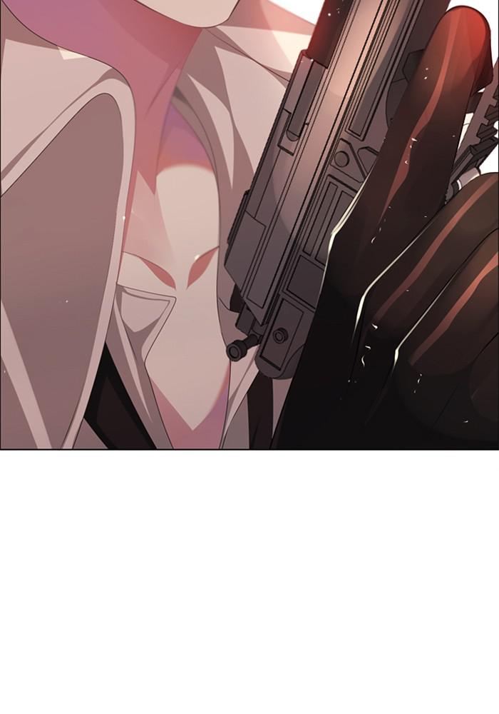 Zero Game Chap 105 - Next Chap 106