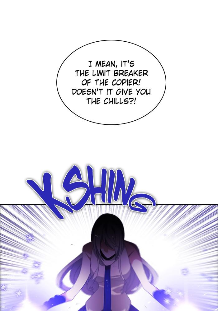 Zero Game Chap 105 - Next Chap 106