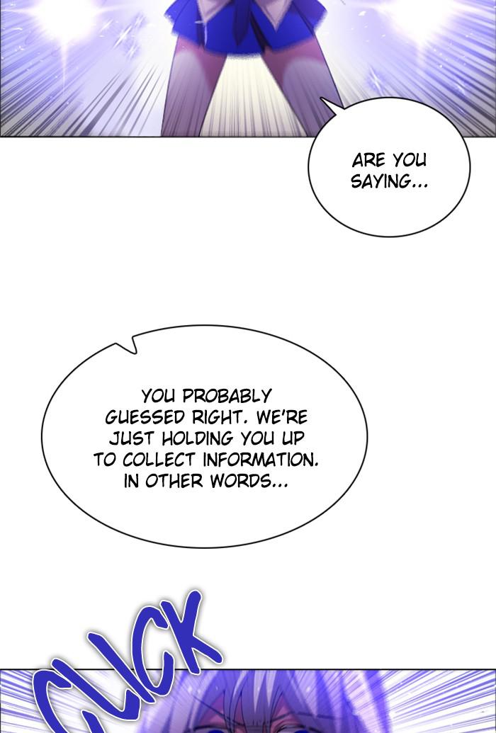 Zero Game Chap 105 - Next Chap 106