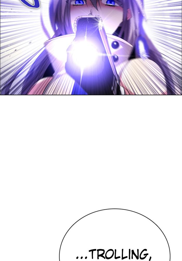 Zero Game Chap 105 - Next Chap 106