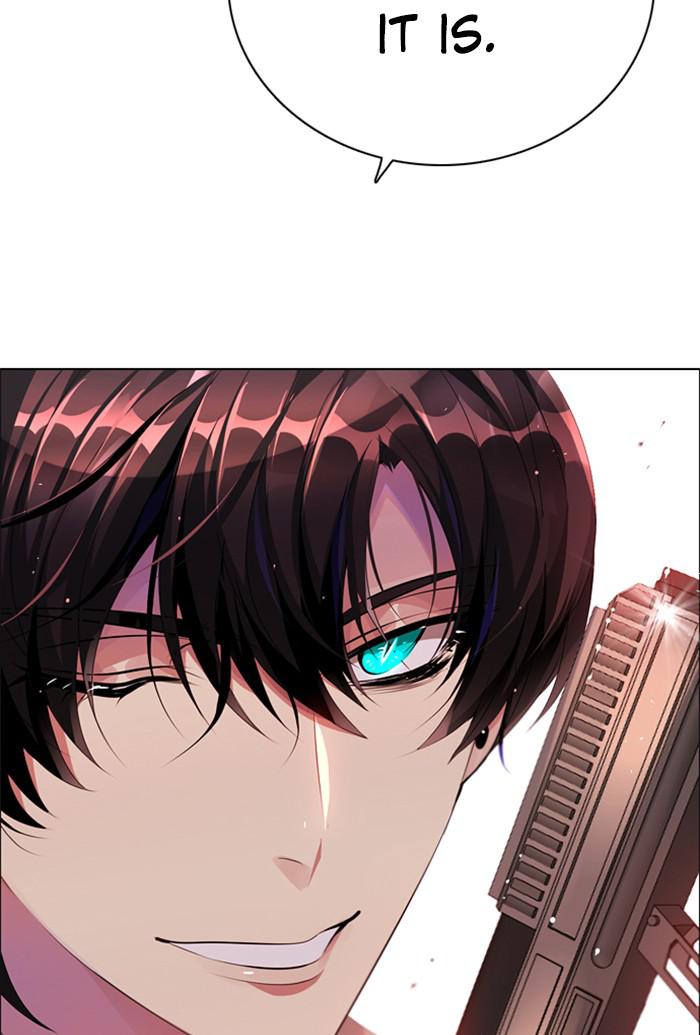 Zero Game Chap 105 - Next Chap 106