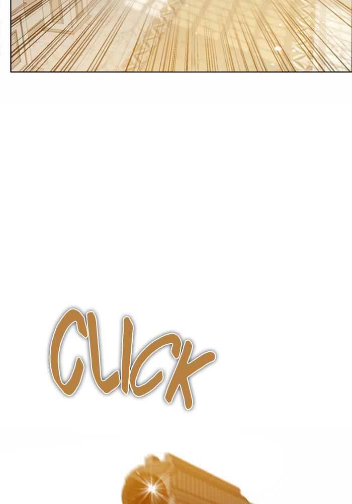 Zero Game Chap 105 - Next Chap 106