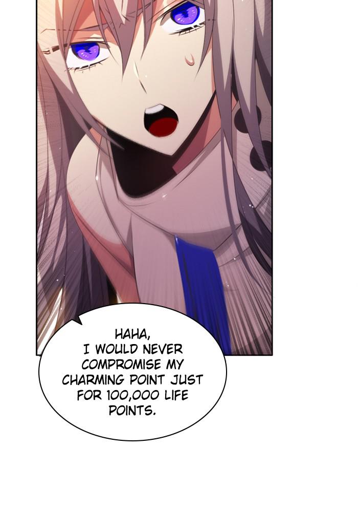 Zero Game Chap 105 - Next Chap 106