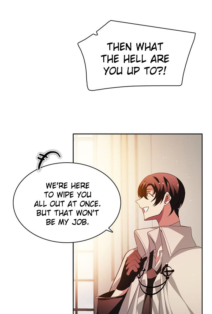 Zero Game Chap 105 - Next Chap 106