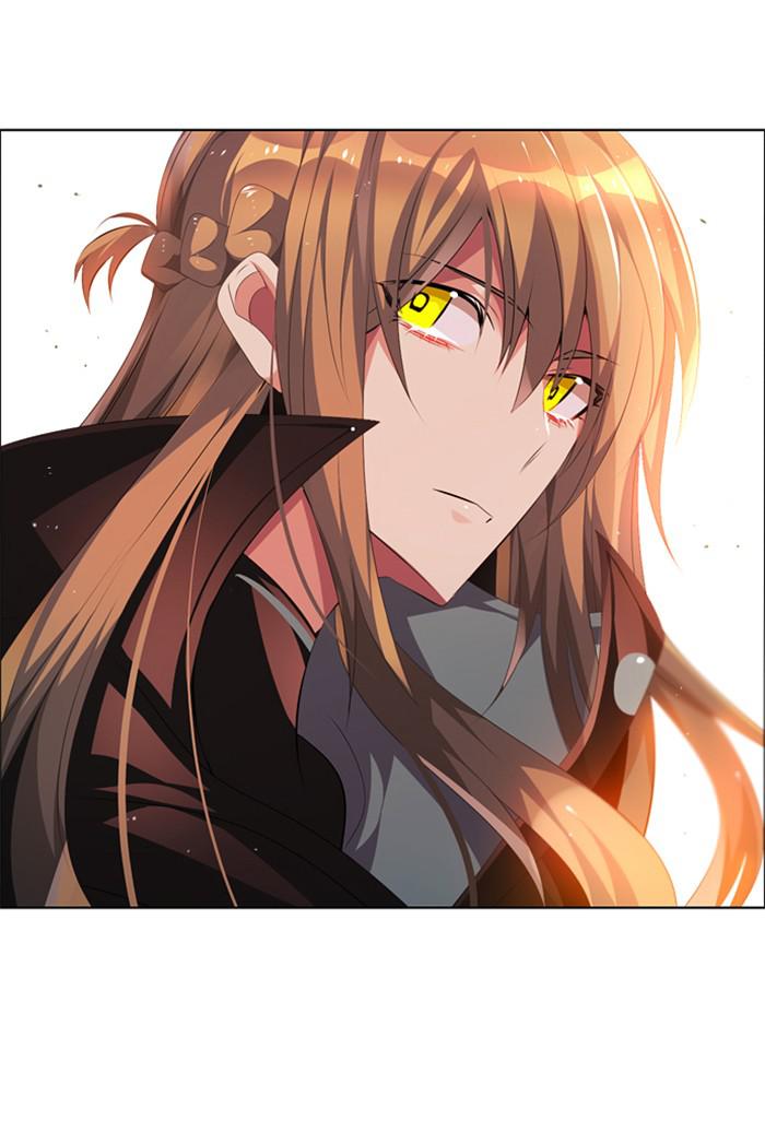 Zero Game Chap 105 - Next Chap 106