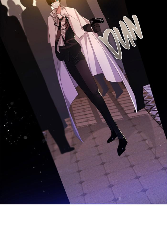 Zero Game Chap 105 - Next Chap 106
