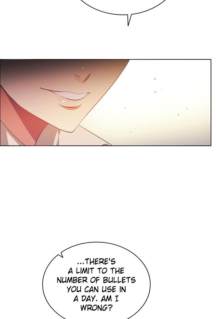 Zero Game Chap 105 - Next Chap 106