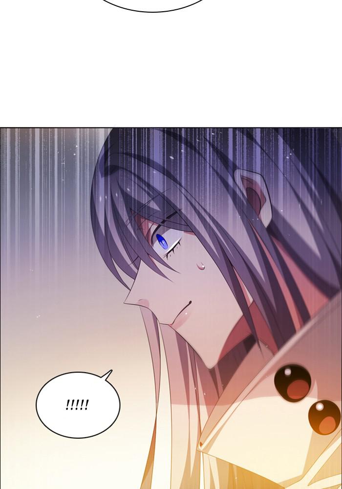 Zero Game Chap 105 - Next Chap 106