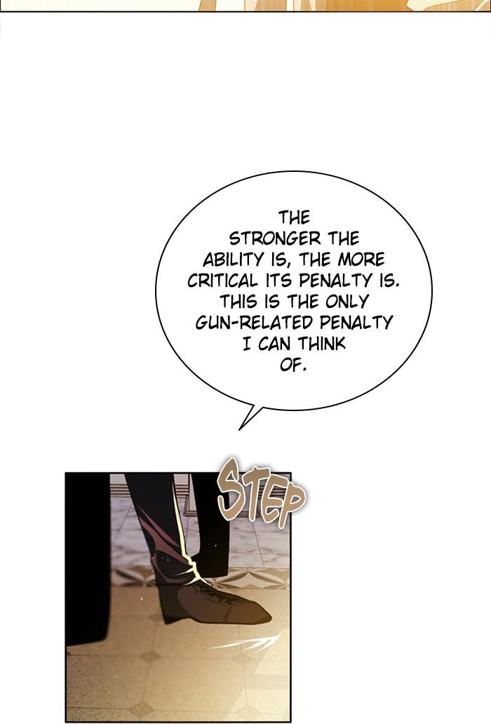 Zero Game Chap 105 - Next Chap 106