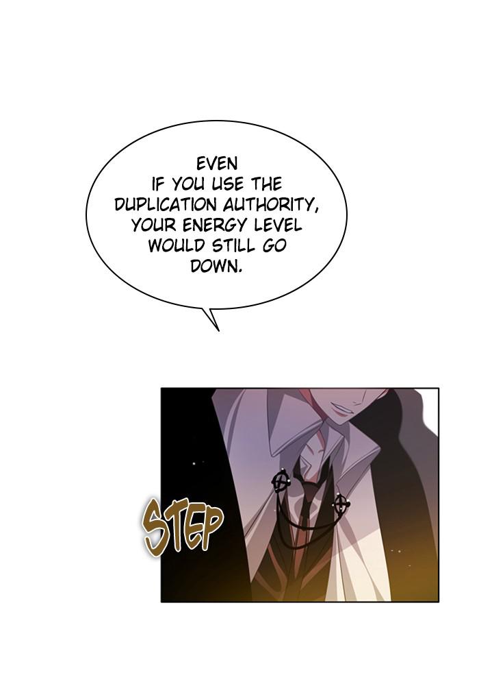 Zero Game Chap 105 - Next Chap 106