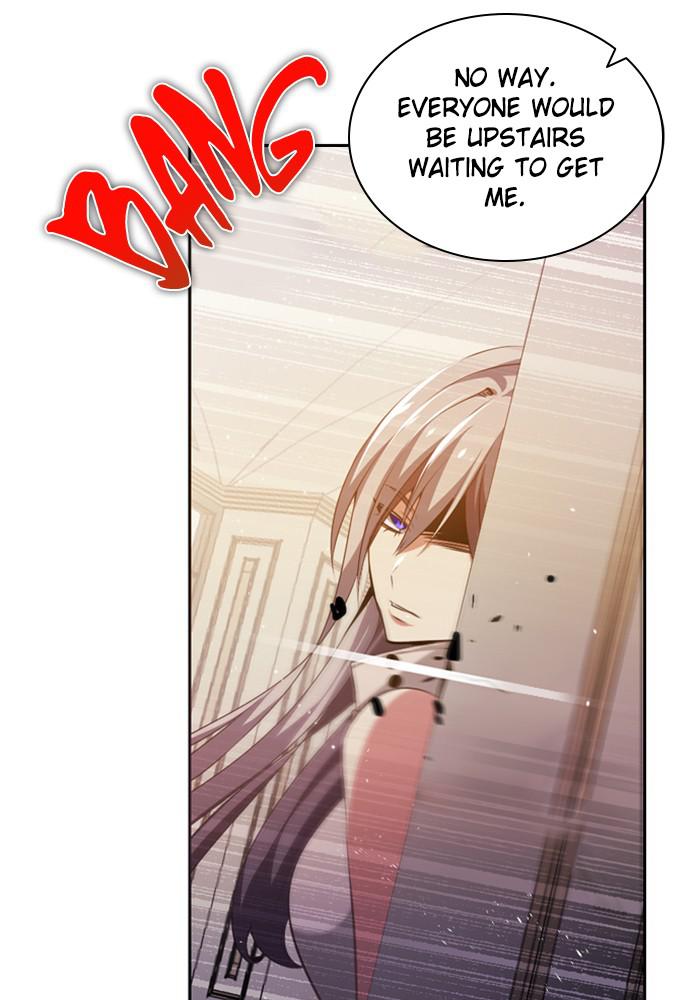 Zero Game Chap 105 - Next Chap 106