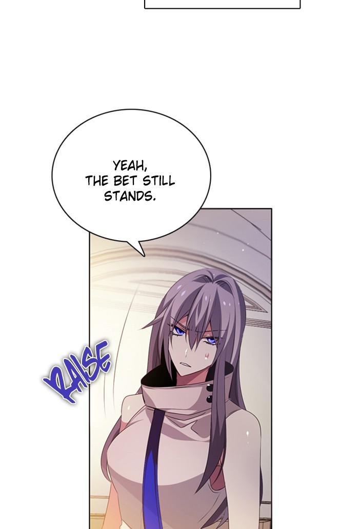 Zero Game Chap 105 - Next Chap 106