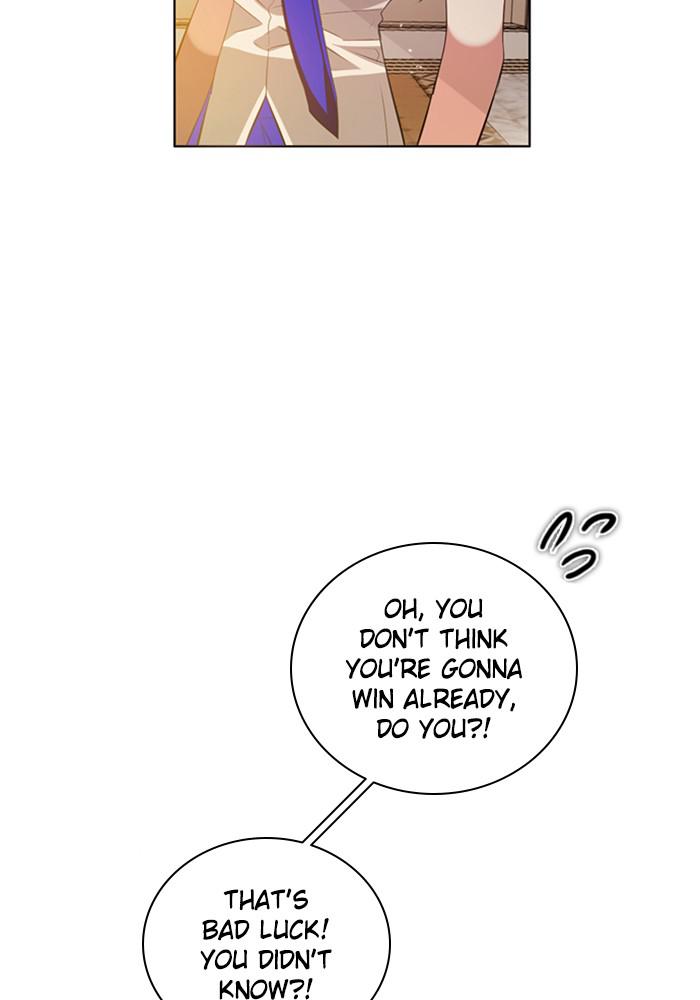 Zero Game Chap 105 - Next Chap 106