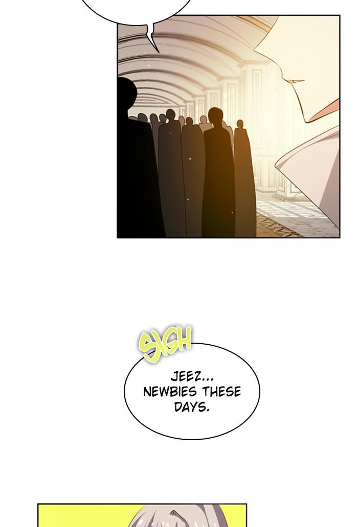 Zero Game Chap 105 - Next Chap 106