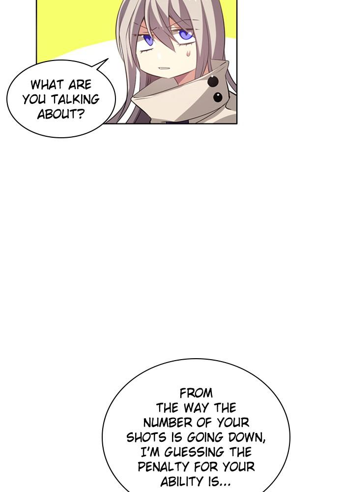 Zero Game Chap 105 - Next Chap 106