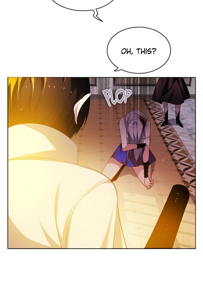 Zero Game Chap 105 - Next Chap 106