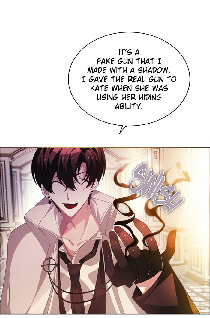 Zero Game Chap 105 - Next Chap 106