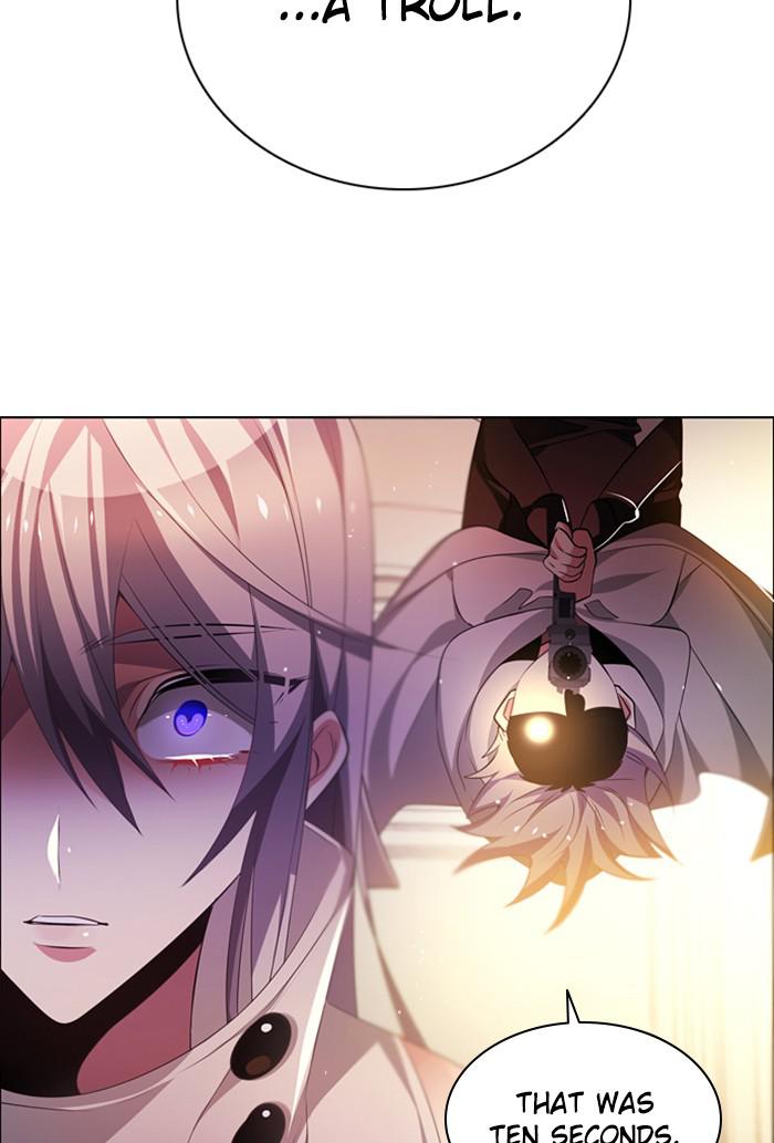 Zero Game Chap 105 - Next Chap 106