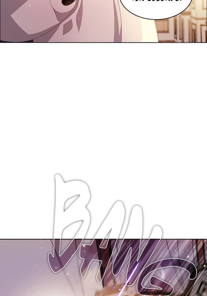 Zero Game Chap 105 - Next Chap 106