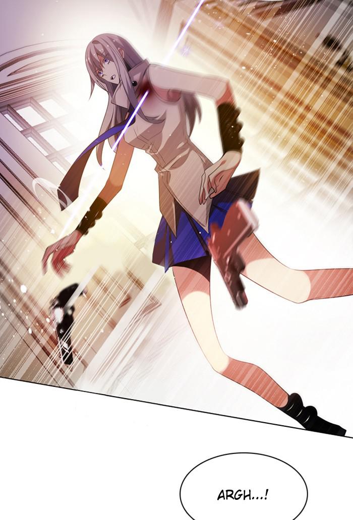 Zero Game Chap 105 - Next Chap 106