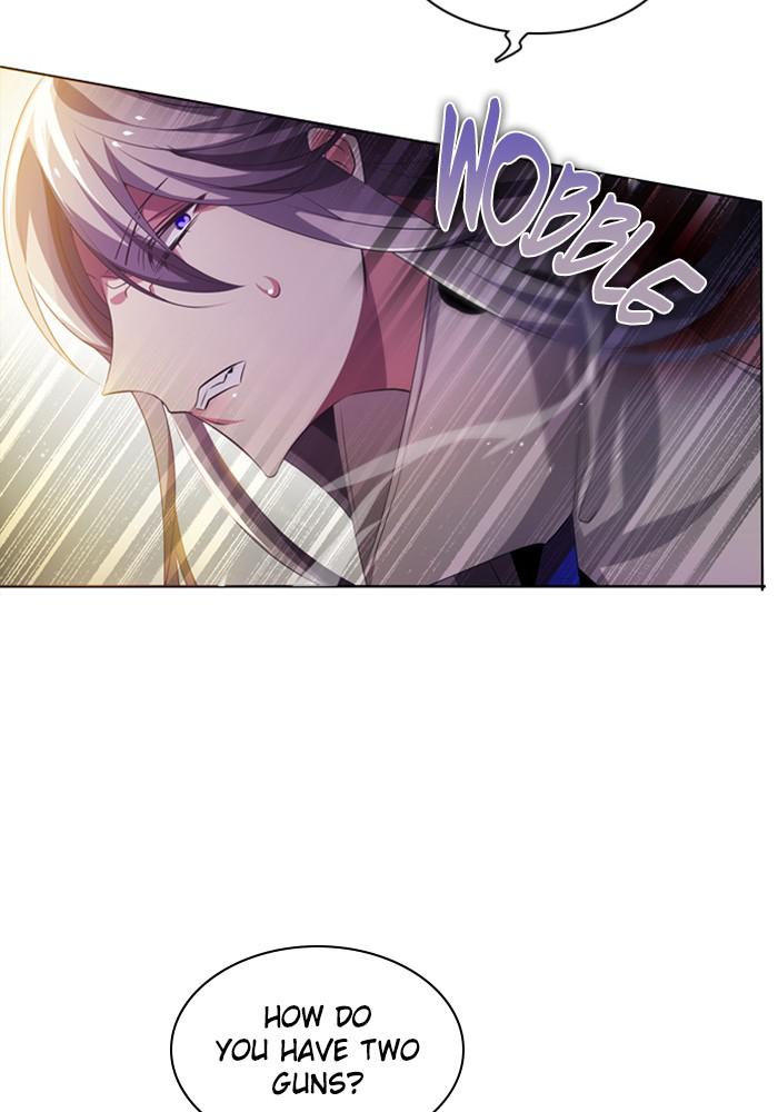 Zero Game Chap 105 - Next Chap 106